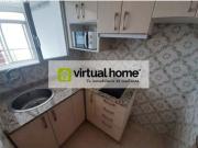 Se vende piso en Benidorm