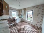 Se vende piso en Beranga