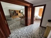 Se vende piso en Beteró, Camins el Grau Valencia