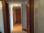 SE VENDE PISO EN BUEN ESTADO