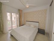 Se vende piso en buen estado en zona centro, muelle pesquero