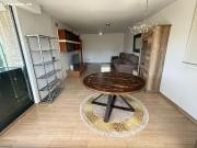 ? SE VENDE PISO EN CABO DE LAS HUERTAS – RESIDENCIAL...