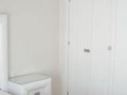 SE VENDE PISO EN CADIZ, ZONA SAN JOSE