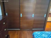 SE VENDE PISO EN CALLE AMADO NERVO
