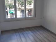 SE VENDE PISO EN CALLE CASANOVA esquina Gran Vía de las...