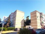 SE VENDE PISO EN CALLE DEL ARROYO DE FONTARRÓN,...