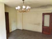 SE VENDE PISO EN CALLE JOSE DE CADALSO 44 LAS AGUILAS