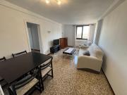 Se vende piso en Calle Luis Buñuel Monsalud Zaragoza