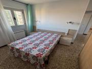 Se vende piso en Calle Luis Buñuel Monsalud Zaragoza