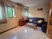 Se vende piso en Calle Orense 186 de Zaragoza