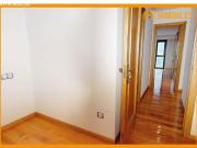 SE VENDE PISO EN CALLE SAINZA, OURENSE