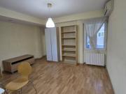 Se vende piso en calle santa teresita 17 19 de Zaragoza