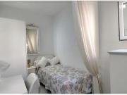 Se vende piso en Camins el Grau