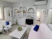 Se vende piso en Camins el Grau