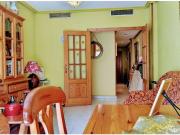 SE VENDE PISO EN CAMPELLO EN FRENTE A CALLE SAN BARTOLOME