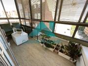 PISO ESPACIOSO EN CANÓVAS – 130 m2 EN UBICACIÓN...