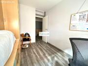 SE VENDE PISO EN CAROLINAS ALTAS