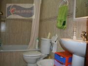 Se vende piso en casco urbano en Cartaya, Huelva