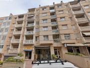 Se vende piso en Cesión de Remate en Calle Blanca Danjou...