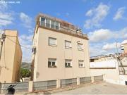 Se vende piso en Cesión de Remate en Calle Passerell 69...