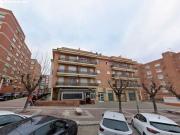 Se vende piso en Cesión de Remate en Calle Sant Joan 8...