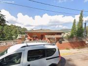 Se vende piso en Cesión de Remate en Calle Santiago...