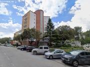 Se vende piso en Cesión de Remate en Tramuntana 31 de...