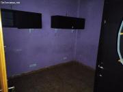 SE VENDE PISO EN CL ANCORA Nº 22 DER Madrid