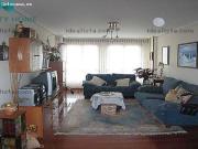Se vende piso en Colindres