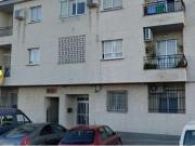 Se VENDE PISO EN CORIA