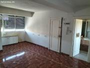 SE VENDE PISO EN CUART DE POBLET 83 4 DCHA Madrid