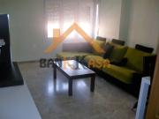 SE VENDE PISO EN EJIDO ZONA CENTRO