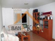 SE VENDE PISO EN EJIDO ZONA CENTRO