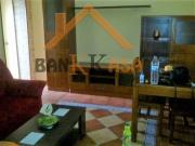 SE VENDE PISO EN EJIDO ZONA LOMA DE LA MEZQUITA