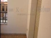 SE VENDE PISO EN EJIDO ZONA LOMA DE LA MEZQUITA