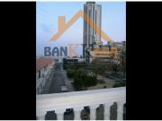 SE VENDE PISO EN EJIDO ZONA TORRELAGUNA