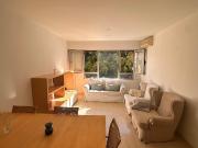 Se vende piso en El Botanic, Valencia