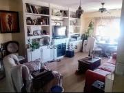 Se vende piso en El Campanar, Valencia