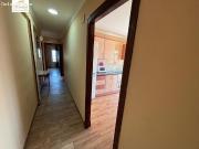 SE VENDE PISO EN EL CENTRO