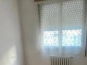 Se vende piso en el centro con terraza de 100metros