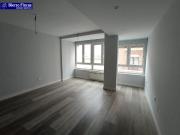 SE VENDE PISO EN EL CENTRO DE ASTORGA