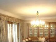 Se vende piso en el centro de Ourense