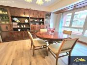 Se Vende Piso en el Centro de Portugalete
