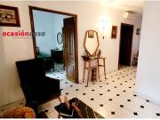 SE VENDE PISO EN EL CENTRO DE POZOBLANCO