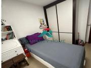 SE VENDE PISO EN EL CENTRO DE PRIEGO