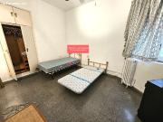 Se Vende Piso en el centro de Valencia