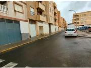 Se vende piso en El Ejido