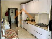 SE VENDE PISO EN EL EJIDO EN URBANIZACIÓN PRIVADA ZONA...