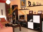 SE VENDE PISO EN EL EJIDO ZONA CENTRO