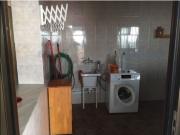 SE VENDE PISO EN EL EJIDO ZONA LOMA DE LA MEZQUITA